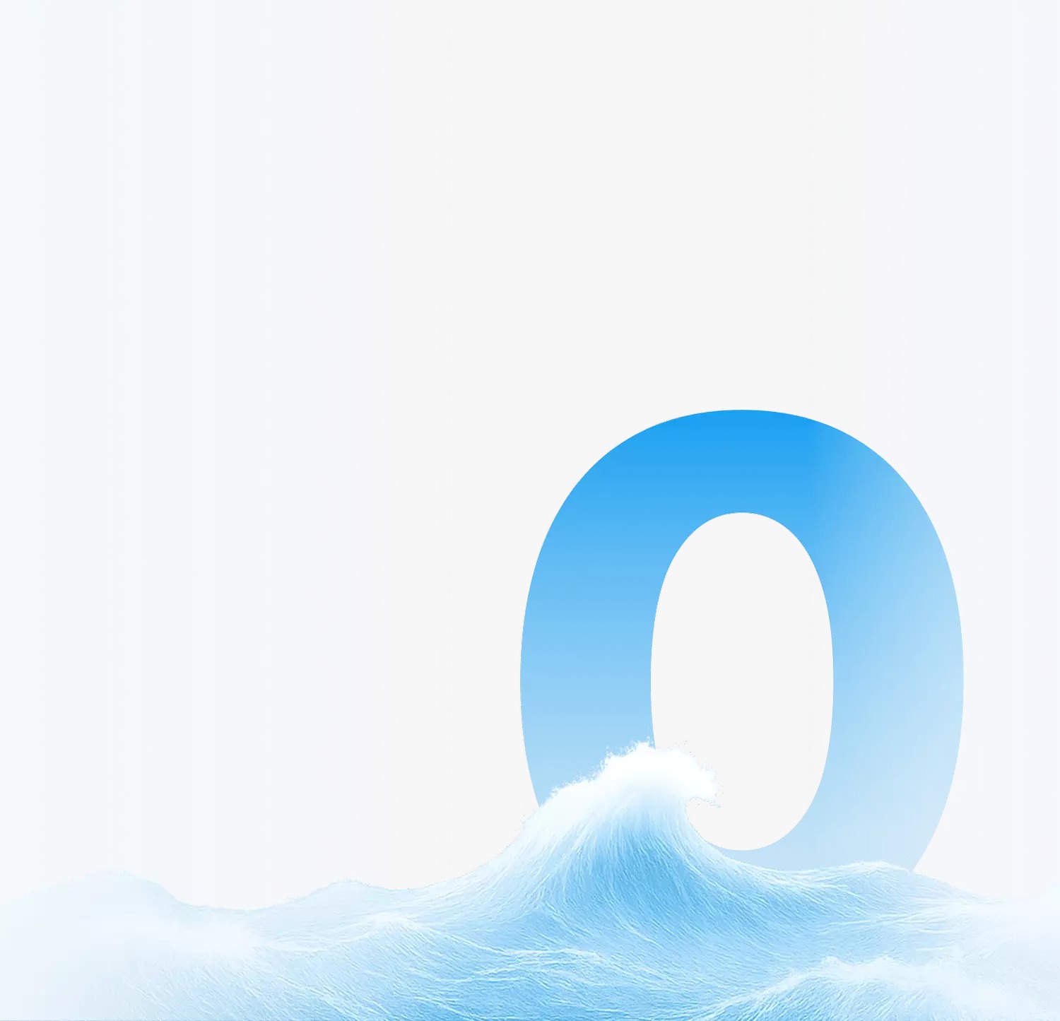 Admirals App on multiple phones