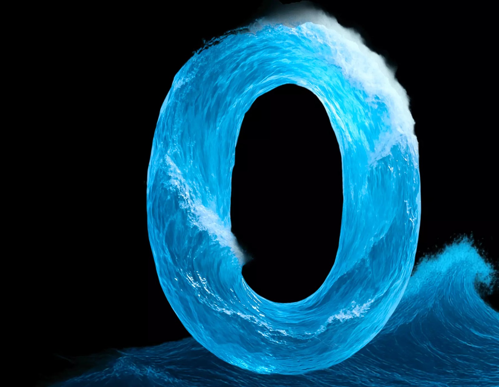 Admirals imagem ilustrativa